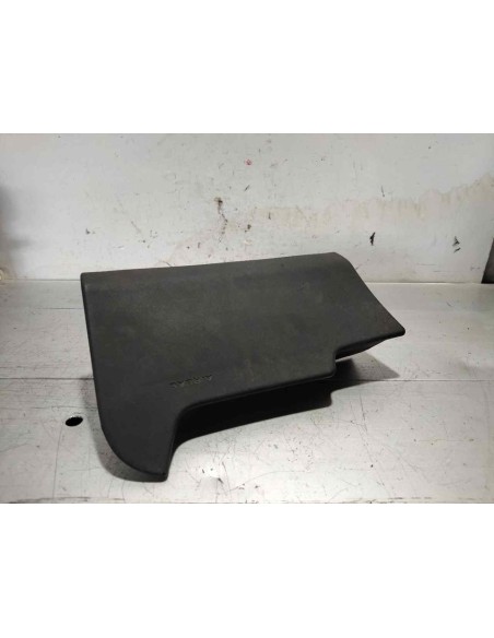 AIRBAG CORTINA DELANTERO IZQUIERDO CITROEN GRAND C4 PICASSO - 272514