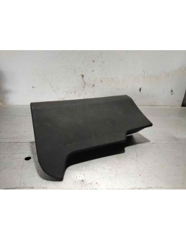 AIRBAG CORTINA DELANTERO IZQUIERDO CITROEN...