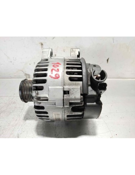 ALTERNADOR CITROEN C4 BERLINA - 272516