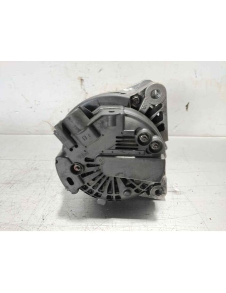 ALTERNADOR CITROEN C4 BERLINA - 272516