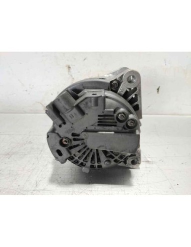 ALTERNADOR CITROEN C4 BERLINA - 272516