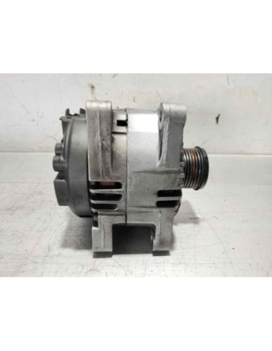 ALTERNADOR CITROEN C4 BERLINA - 272516