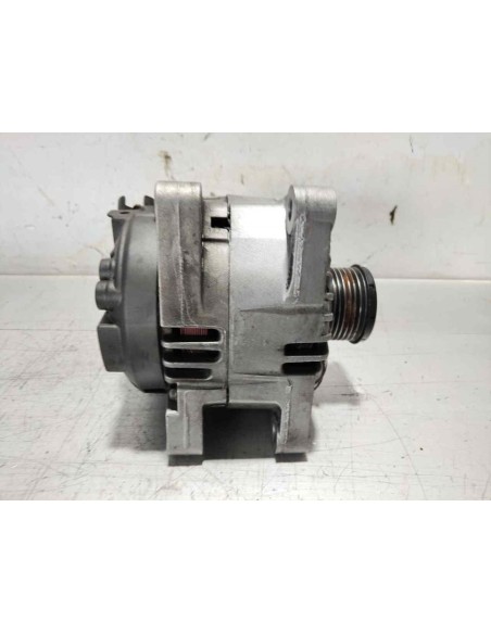ALTERNADOR CITROEN C4 BERLINA - 272516
