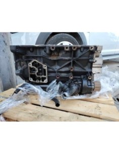 DESPIECE MOTOR SEAT LEON (5F1) - 251001