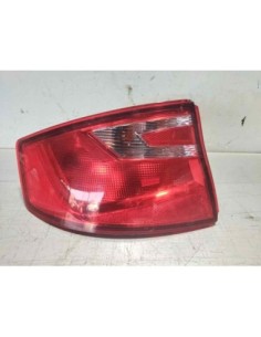 PILOTO TRASERO IZQUIERDO SEAT TOLEDO (KG3) - 234628