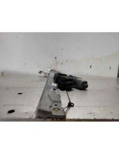 ELEVALUNAS DELANTERO IZQUIERDO PEUGEOT 308 - 272695