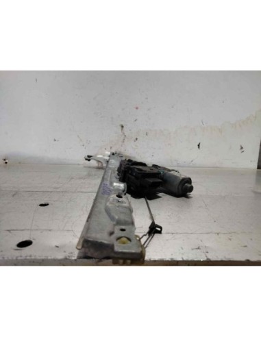 ELEVALUNAS DELANTERO IZQUIERDO PEUGEOT 308 -...