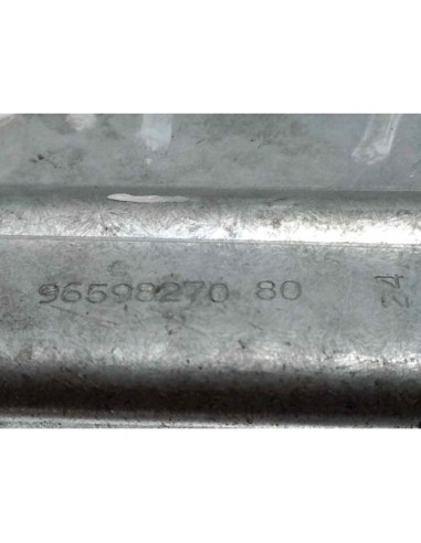 ELEVALUNAS DELANTERO IZQUIERDO PEUGEOT 308 -...