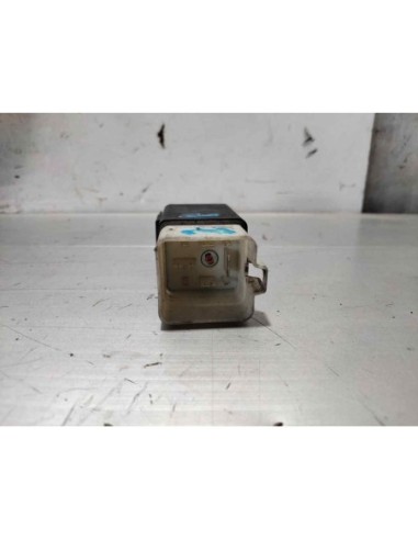 RELE MERCEDES-BENZ VITO BASIC-KOMBI (639) - 272697