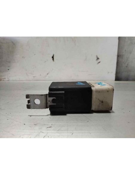 RELE MERCEDES-BENZ VITO BASIC-KOMBI (639) - 272697