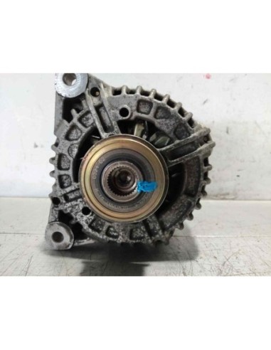 ALTERNADOR PEUGEOT 307 BERLINA (S2) - 272696