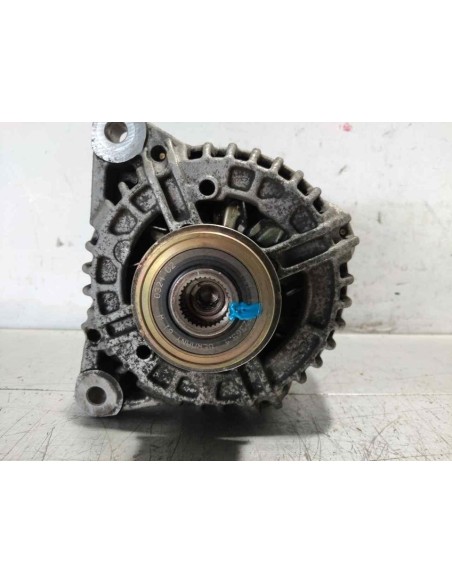 ALTERNADOR PEUGEOT 307 BERLINA (S2) - 272696