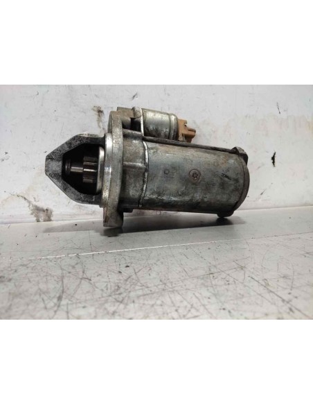 MOTOR ARRANQUE MERCEDES-BENZ VITO BASIC-KOMBI (639) - 272698