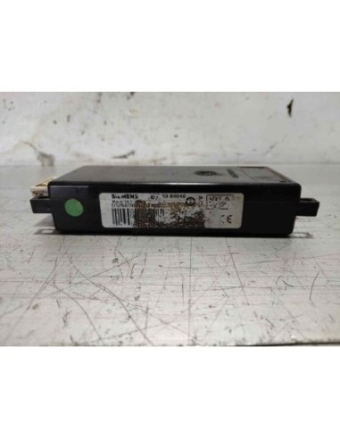 MODULO ELECTRONICO CITROEN GRAND C4 PICASSO -...