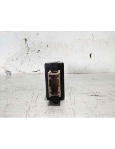 MODULO ELECTRONICO CITROEN GRAND C4 PICASSO -...