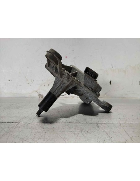 MOTOR LIMPIA DELANTERO CITROEN GRAND C4 PICASSO - 272707