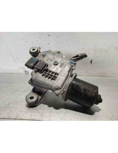 MOTOR LIMPIA DELANTERO CITROEN GRAND C4 PICASSO...