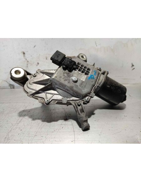 MOTOR LIMPIA DELANTERO CITROEN GRAND C4 PICASSO - 272706