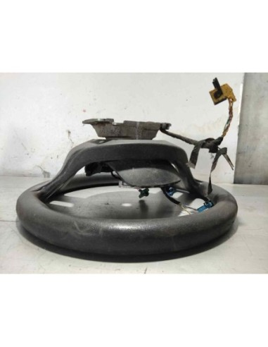 VOLANTE CITROEN GRAND C4 PICASSO - 272702