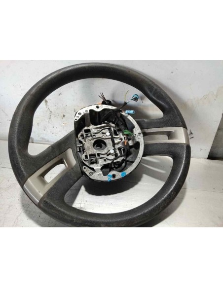 VOLANTE CITROEN GRAND C4 PICASSO - 272702