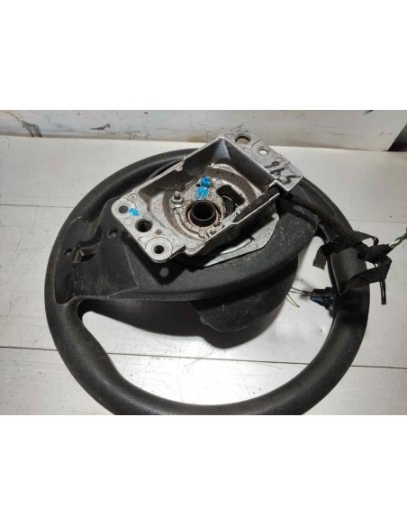 VOLANTE CITROEN GRAND C4 PICASSO - 272702