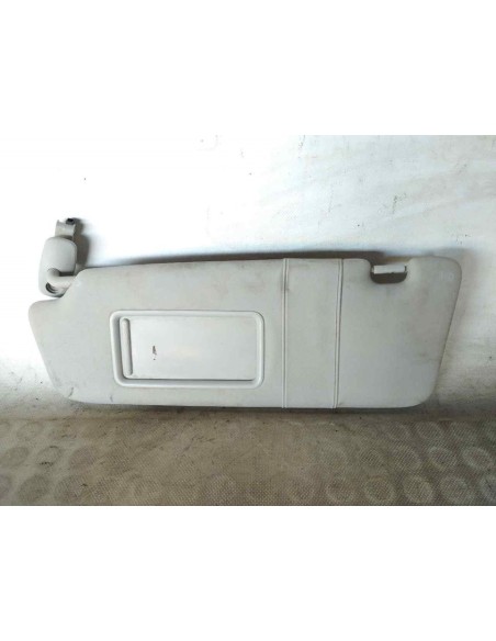 PARASOL IZQUIERDO AUDI A3 (8P1) - 272709