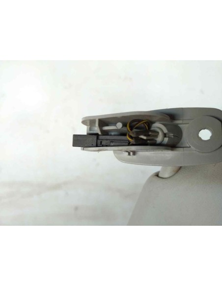 PARASOL IZQUIERDO AUDI A3 (8P1) - 272709