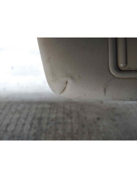 PARASOL IZQUIERDO AUDI A3 (8P1) - 272709