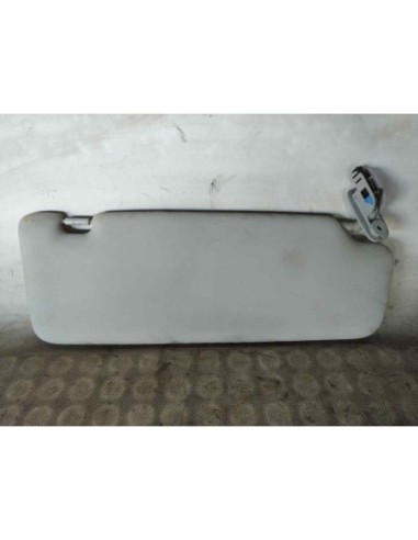 PARASOL IZQUIERDO AUDI A3 (8P1) - 272709