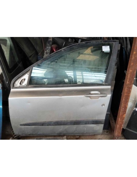 PUERTA DELANTERA IZQUIERDA FIAT STILO (192) - 96877