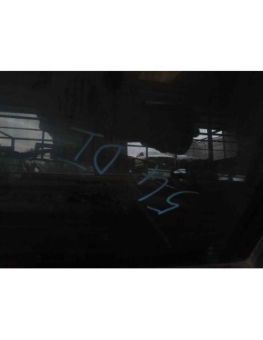 PUERTA DELANTERA IZQUIERDA FIAT STILO (192) -...