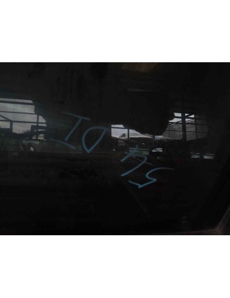 PUERTA DELANTERA IZQUIERDA FIAT STILO (192) - 96877