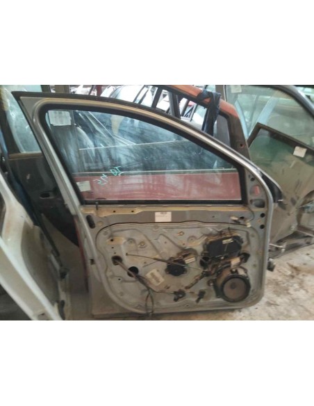PUERTA DELANTERA IZQUIERDA FIAT STILO (192) - 96877