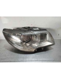 FARO DERECHO SKODA SUPERB (3T4) - 267067