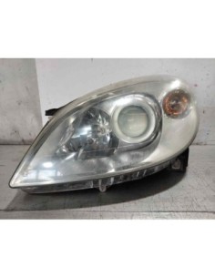 FARO IZQUIERDO MERCEDES-BENZ CLASE B (BM 245) - 267650