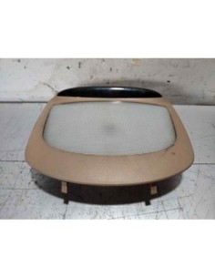 LUZ INTERIOR MERCEDES-BENZ CLASE ML (BM 164) - 269110