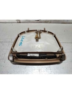 LUZ INTERIOR MERCEDES-BENZ CLASE ML (BM 164) - 269110 2