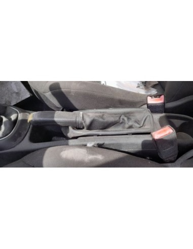 PALANCA FRENO OPEL CORSA E - 272655