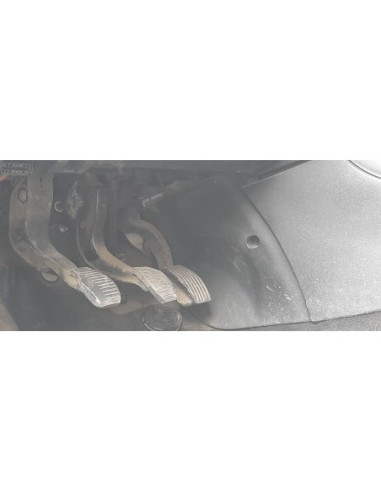 PEDAL ACELERADOR OPEL CORSA E - 272676