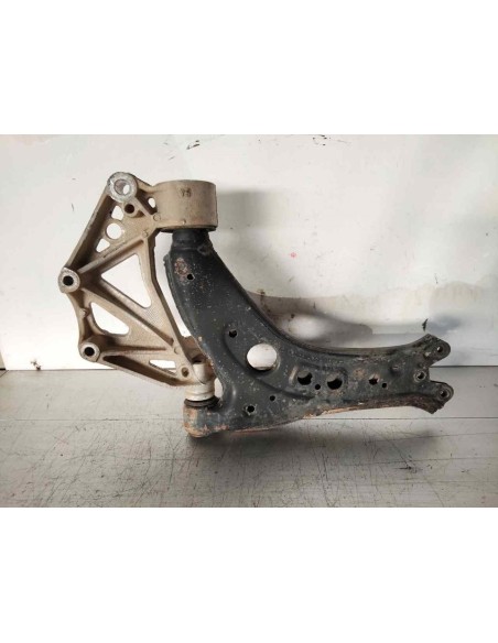 BRAZO SUSPENSION INFERIOR DELANTERO DERECHO SEAT CORDOBA BERLINA (6L2) - 272931