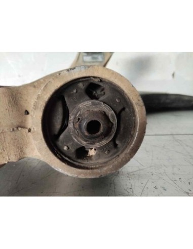 BRAZO SUSPENSION INFERIOR DELANTERO DERECHO...