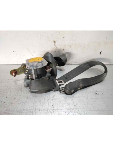 CINTURON SEGURIDAD DELANTERO DERECHO SSANGYONG KYRON - 170216