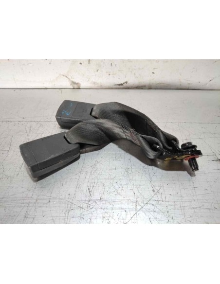 ENGANCHE CINTURON TRASERO CENTRAL SSANGYONG KYRON - 170898