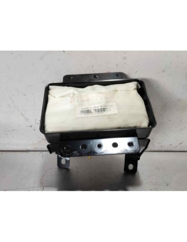 AIRBAG DELANTERO DERECHO SSANGYONG KYRON - 272936