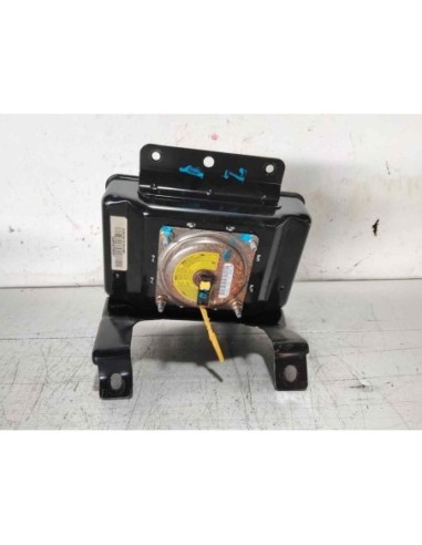 AIRBAG DELANTERO DERECHO SSANGYONG KYRON - 272936