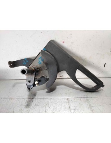 PALANCA FRENO SSANGYONG KYRON - 272938