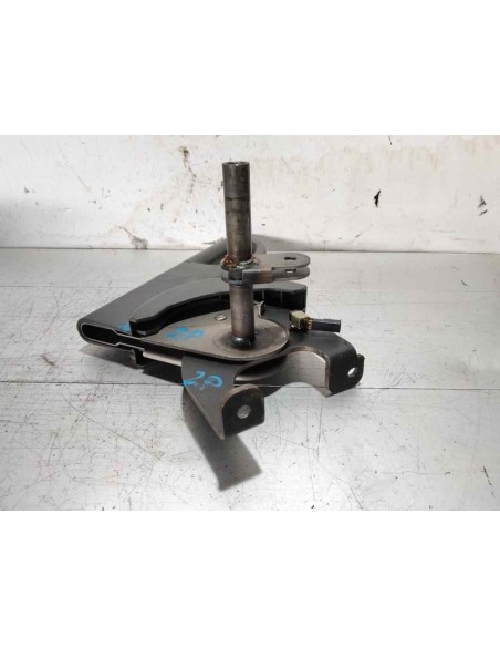 PALANCA FRENO SSANGYONG KYRON - 272938