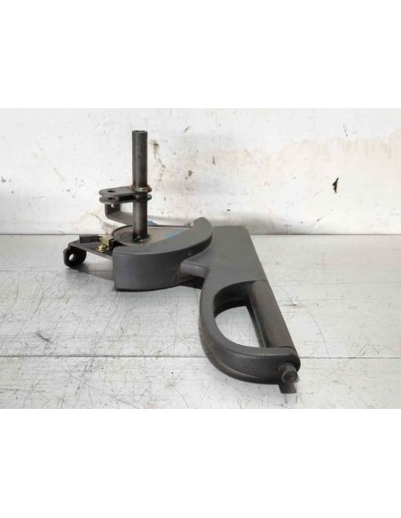 PALANCA FRENO SSANGYONG KYRON - 272938