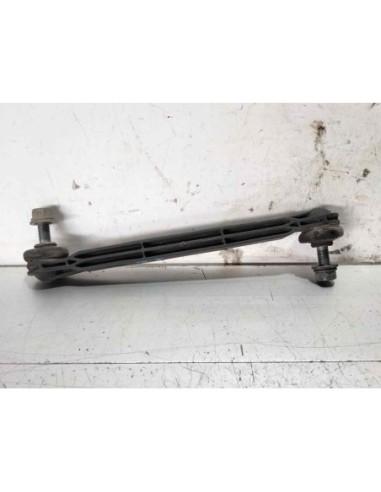 TIRANTE DELANTERO DERECHO FIAT II TIPO (356)...