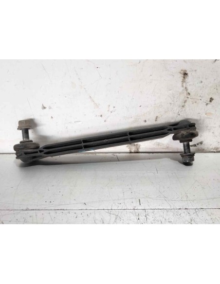 TIRANTE DELANTERO DERECHO FIAT II TIPO (356) BERLINA - 272953